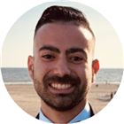 All provider availability