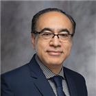 All provider availability