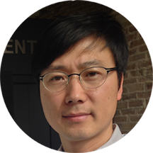 Dr. Inchun Yang, DDS