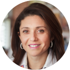 Dr. Irene Bokser
