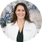 Dr. Irina Vaiman Kessler