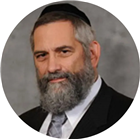 Dr. Irving Lebovics, DDS