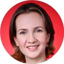 Dr. Iutzi Orostegui, DOM, DAc, DAOM