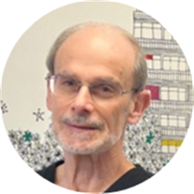 Dr. Jack Weil, DMD