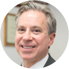 Dr. Jacob Nachum