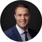 Dr. Jacob Wolfrum, DPM