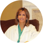 Dr. Jacqueline W. Muller