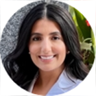 Dr. Jade Suleiman, DDS