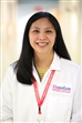Dr. Jade Tan
