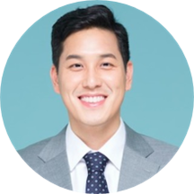 Dr. Jae Seung Cha, PsyD