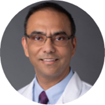 Dr. Jagdeep Hundal, MD