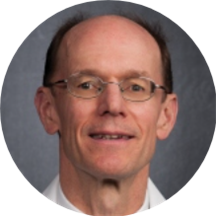 Dr. James Boblick, MD