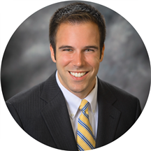 Dr. James Candon, DDS