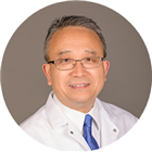 Dr. James Chen, DMD