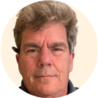 Dr. James English, PsyD