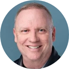 Dr. James Harris, DPT