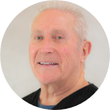 Dr. James Hopkins, DDS