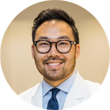 Dr. James Kim, MD