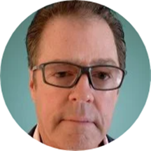 Dr. James McMenamin, DMD