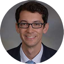 Dr. James Peairs, MD