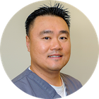 Dr. James Ryee