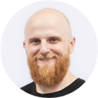 Dr. James Spillane, PT, DPT, MS