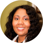 Dr. Jamilah Birdsong
