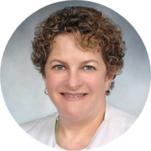 Dr. Jane Huesman, DDS