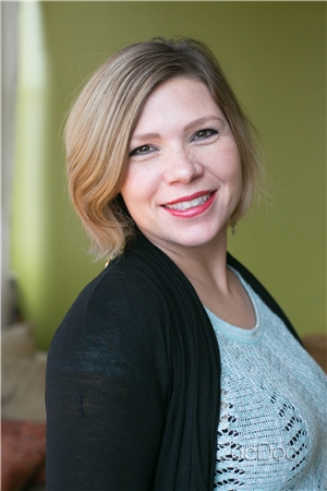 Dr. Janeil Ruiz, PsyD