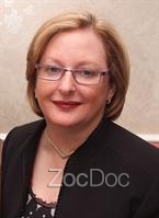 Dr. Janet Neigel, MD