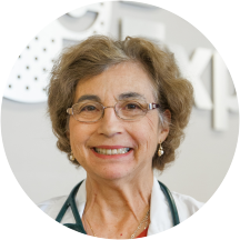 Dr. Janet Tamaren, MD