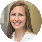 Dr. Janette Davison
