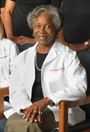 Dr. Janice Tildon Burton, MD
