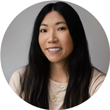 Dr. Janine O'Brien, PsyD