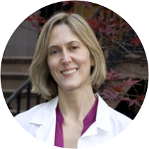 Dr. Jaqueline Worth, MD