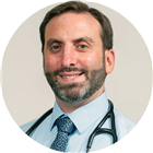 Dr. Jared D Wasser, MD