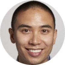 Dr. Jared Hayashi, OD