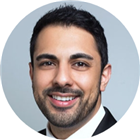 Dr. Jaskaran Grewal, MD