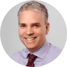 Dr. Jason Anderson, DO