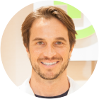 Dr. Jason Deutsch