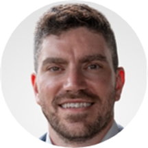 Dr. Jason Hymowitz, DPM