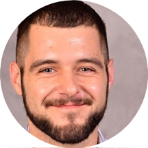 Dr. Jason Lulejian, DO