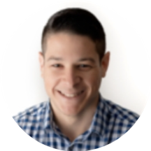 Dr. Jason Marsilio, DC