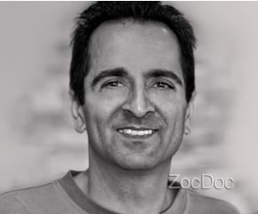 Dr. Jatinder Dhadli, DDS