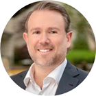 Dr. Jay Howard Samuels, DDS