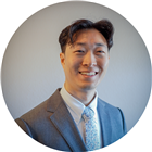 Dr. Jay Kim, MD