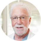 Dr. Jay Lackman