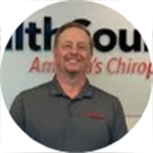 Dr. Jay Schroder, DC