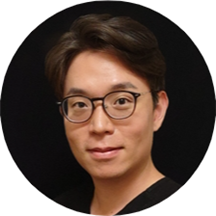 Dr. Jayden Yoon, DDS