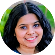 Dr. Jeeva Babu, PsyD